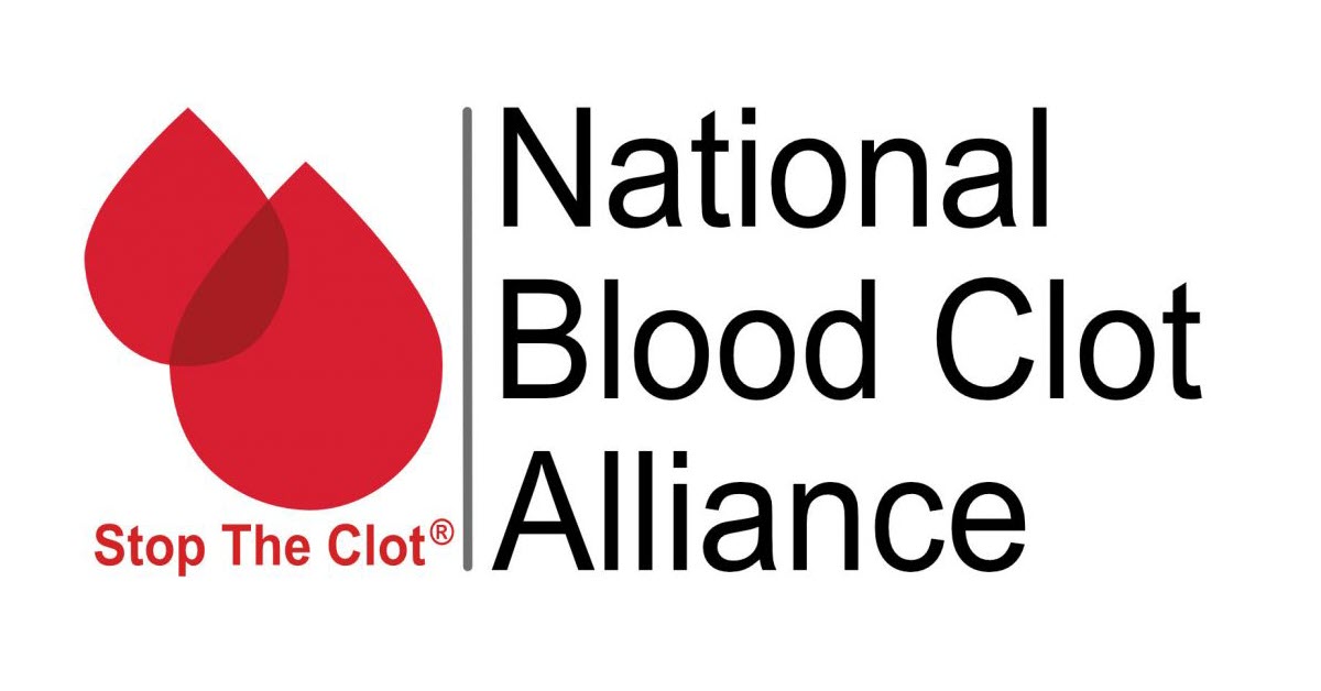 www.stoptheclot.org