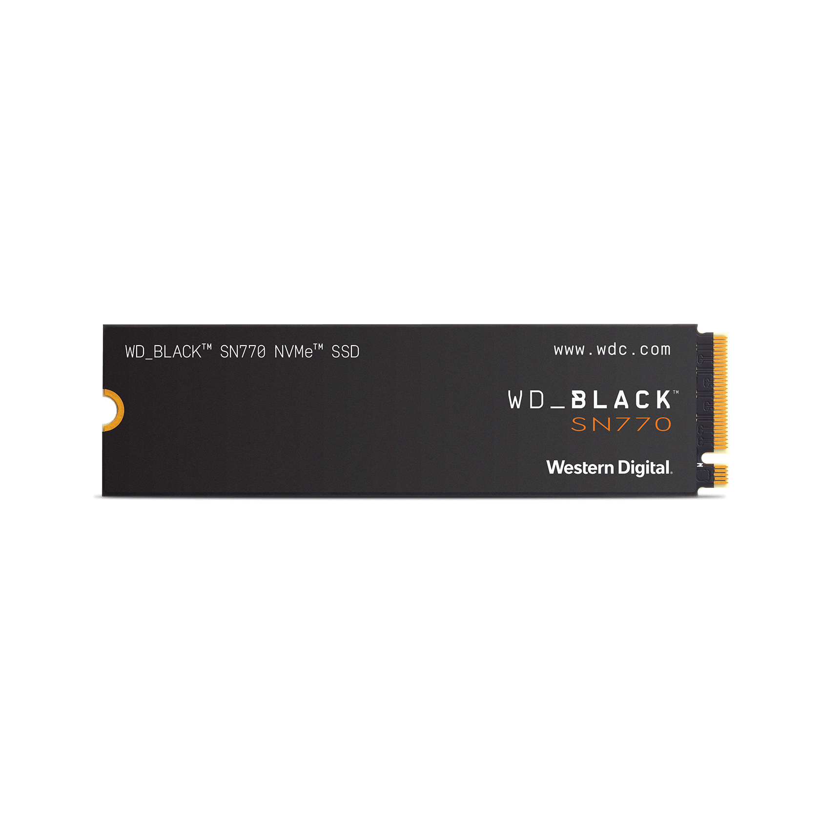 www.westerndigital.com